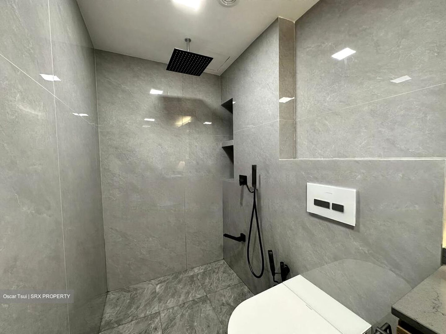 Sembawang Hills Estate (D20), Semi-Detached #470456761